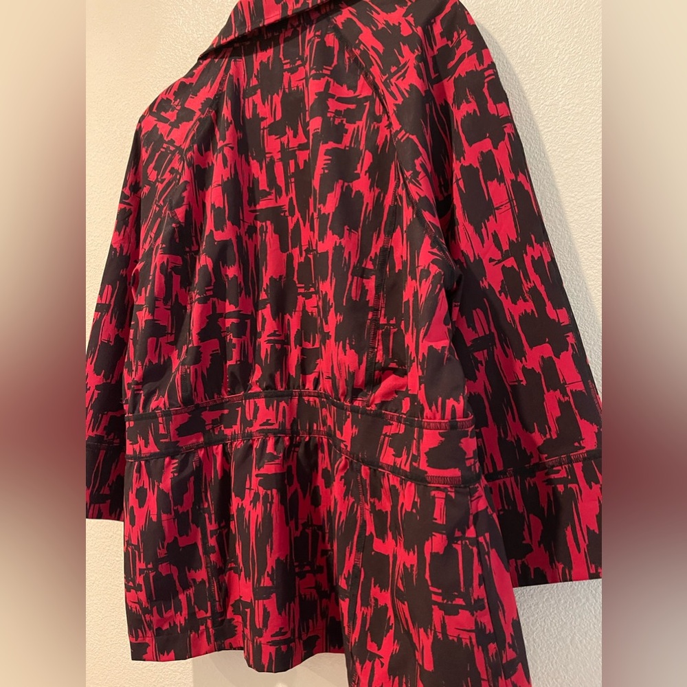 Chicos ❤️‍🔥 - Picture 6 of 6